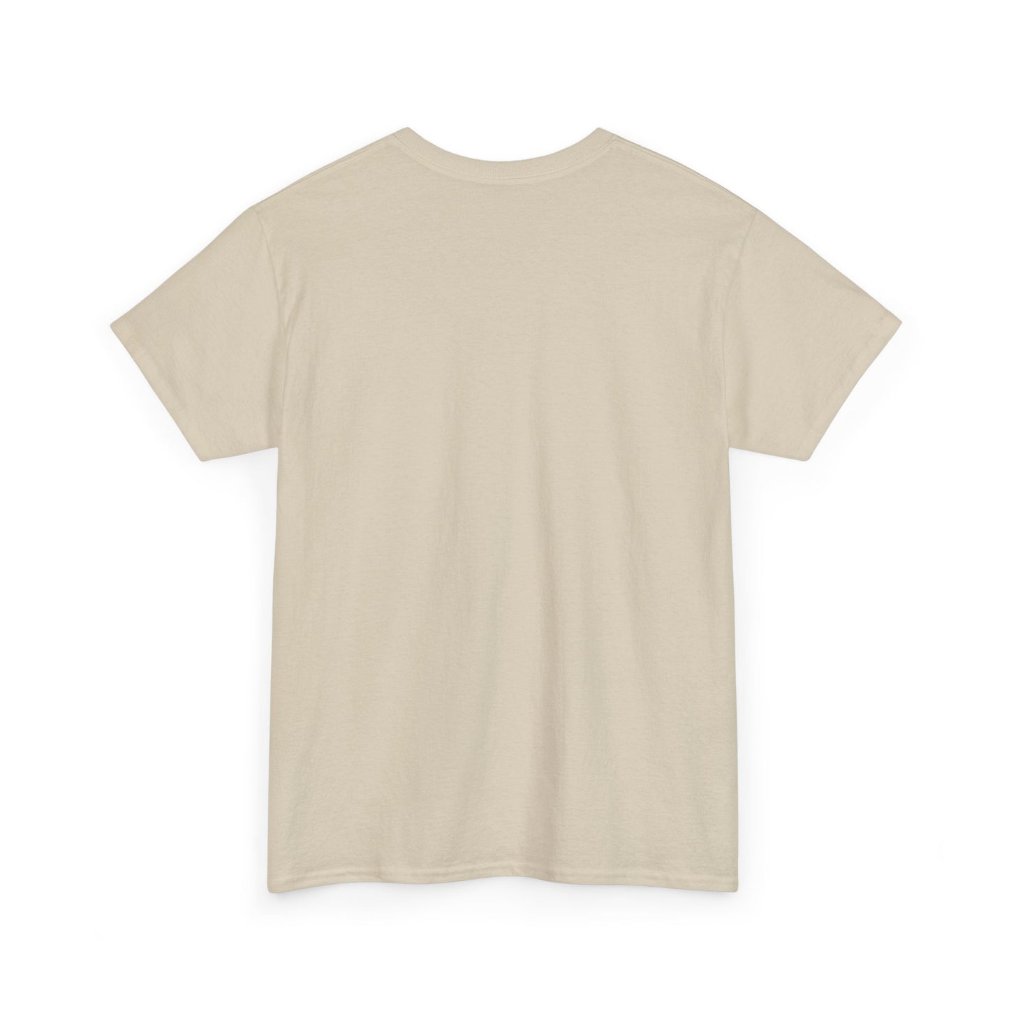 T‑Shirt - Burnout Loading Panda Graphic Tee (“99% Burned Out”)
