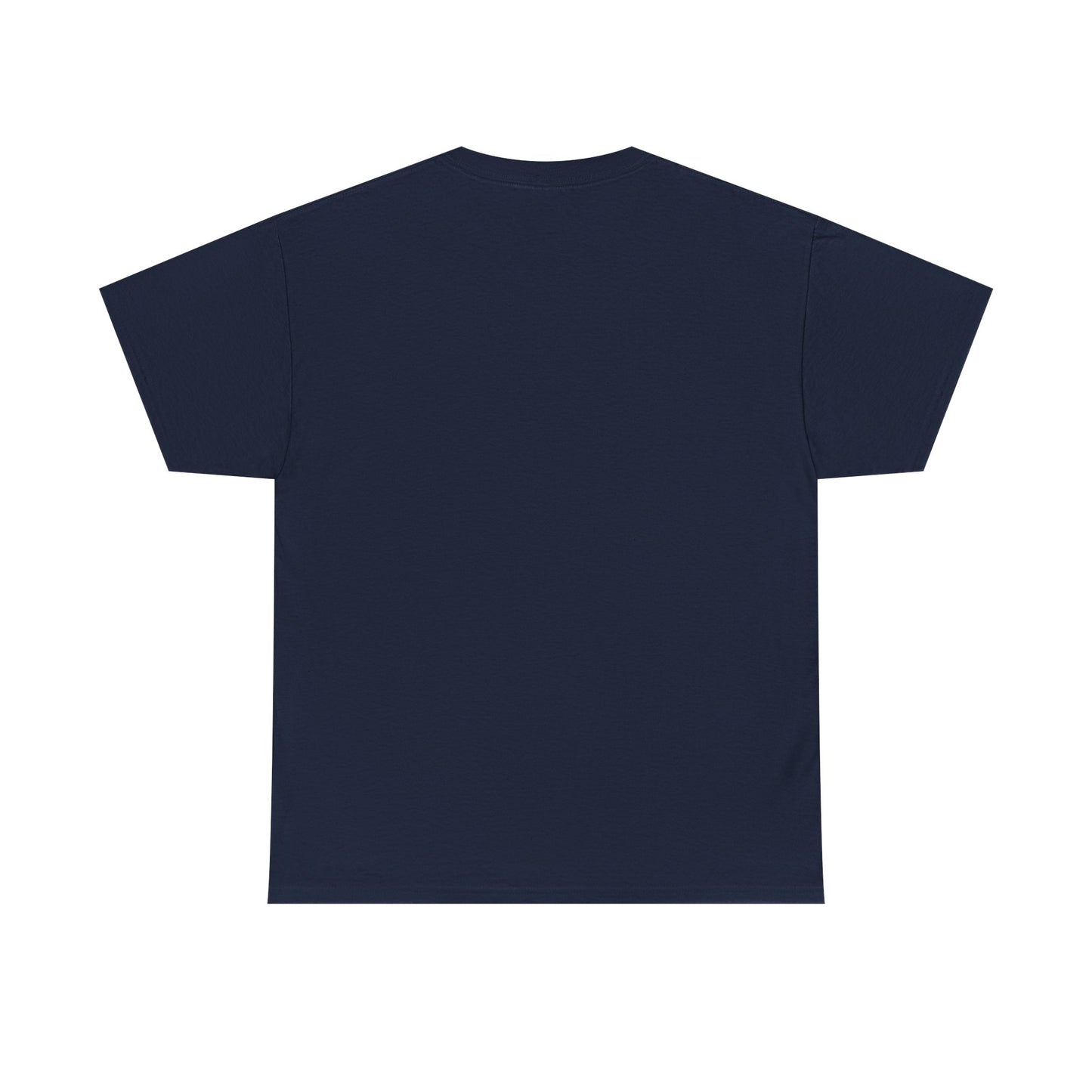T‑Shirt - Burnout Loading Panda Graphic Tee (“99% Burned Out”)