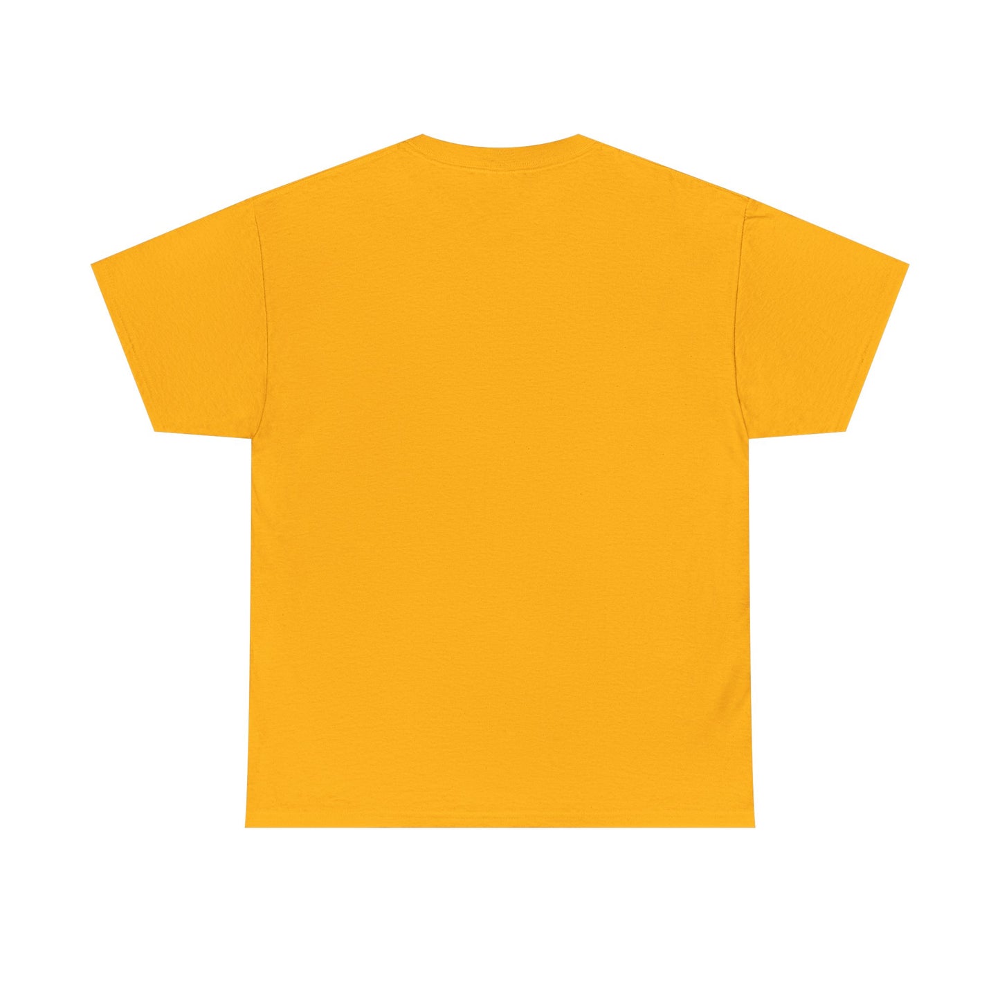 T‑Shirt - Burnout Loading Panda Graphic Tee (“99% Burned Out”)