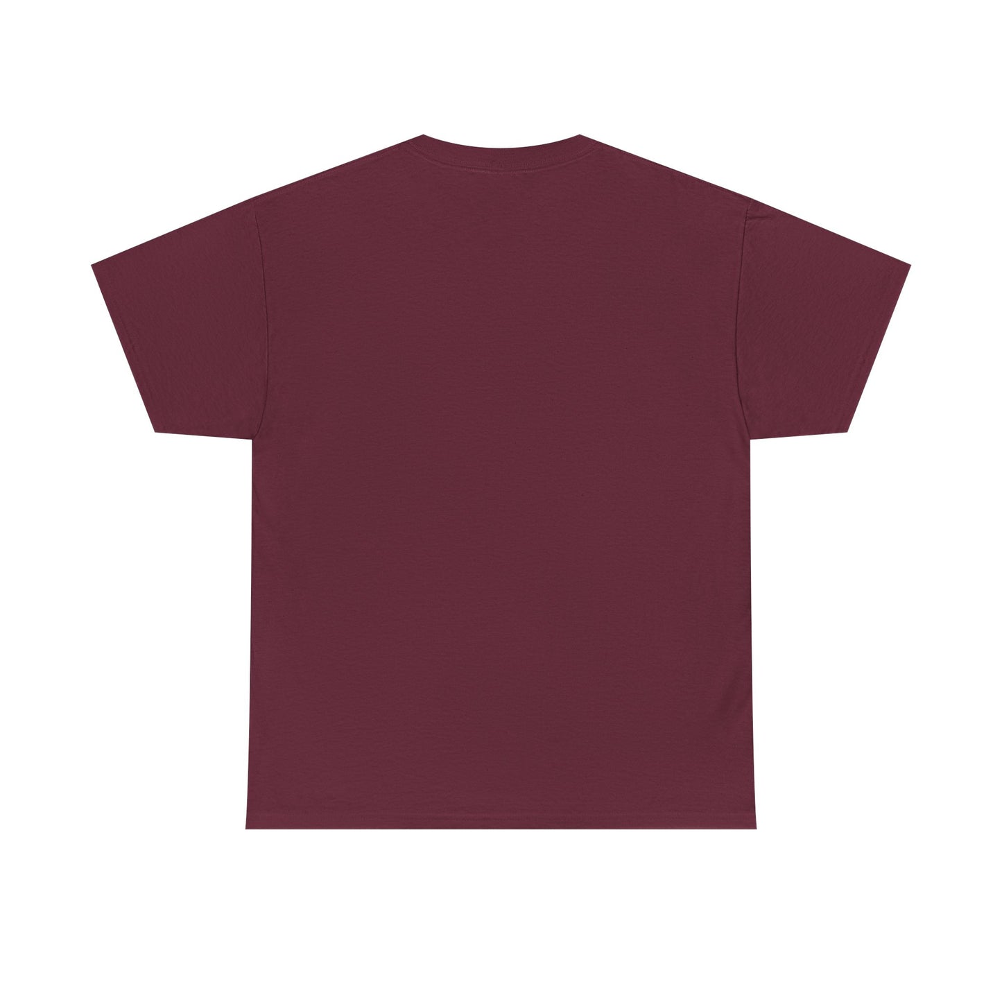 T‑Shirt - Burnout Loading Panda Graphic Tee (“99% Burned Out”)