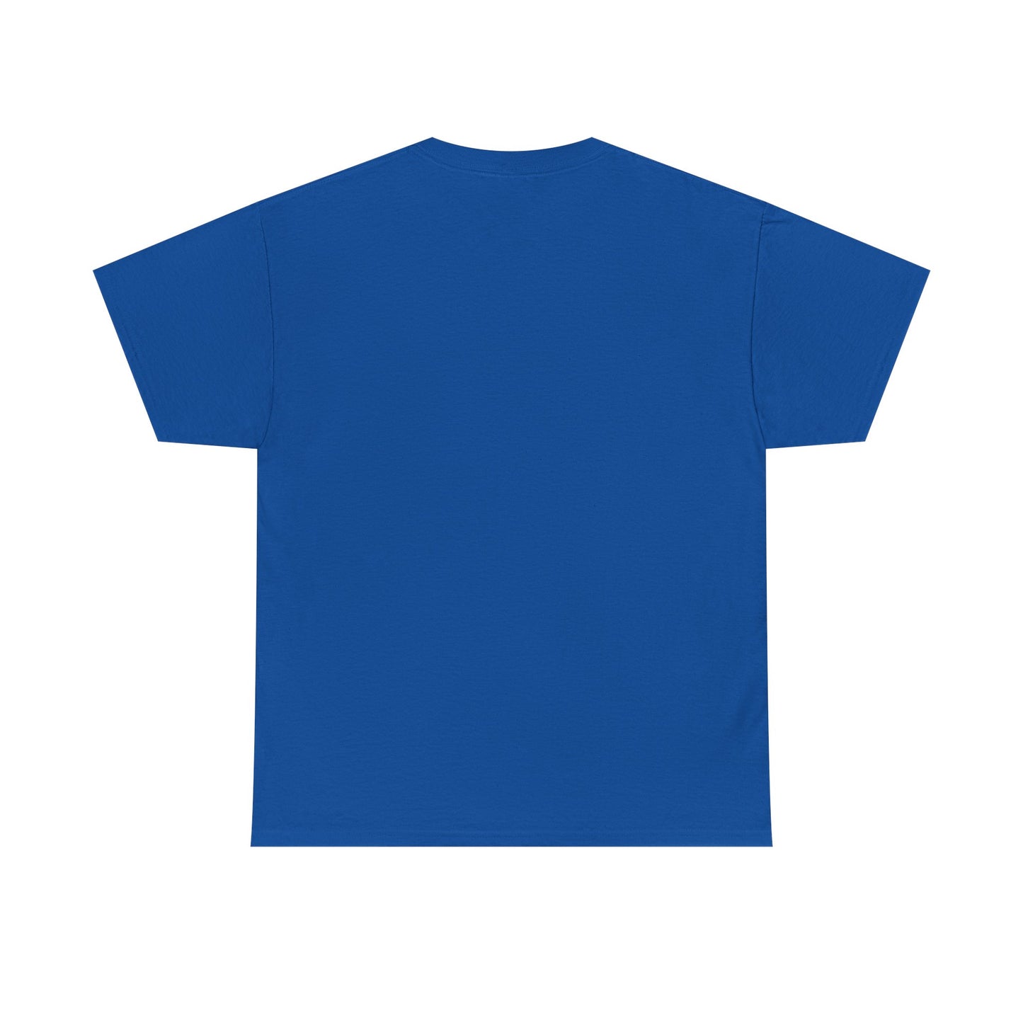 T‑Shirt - Burnout Loading Panda Graphic Tee (“99% Burned Out”)