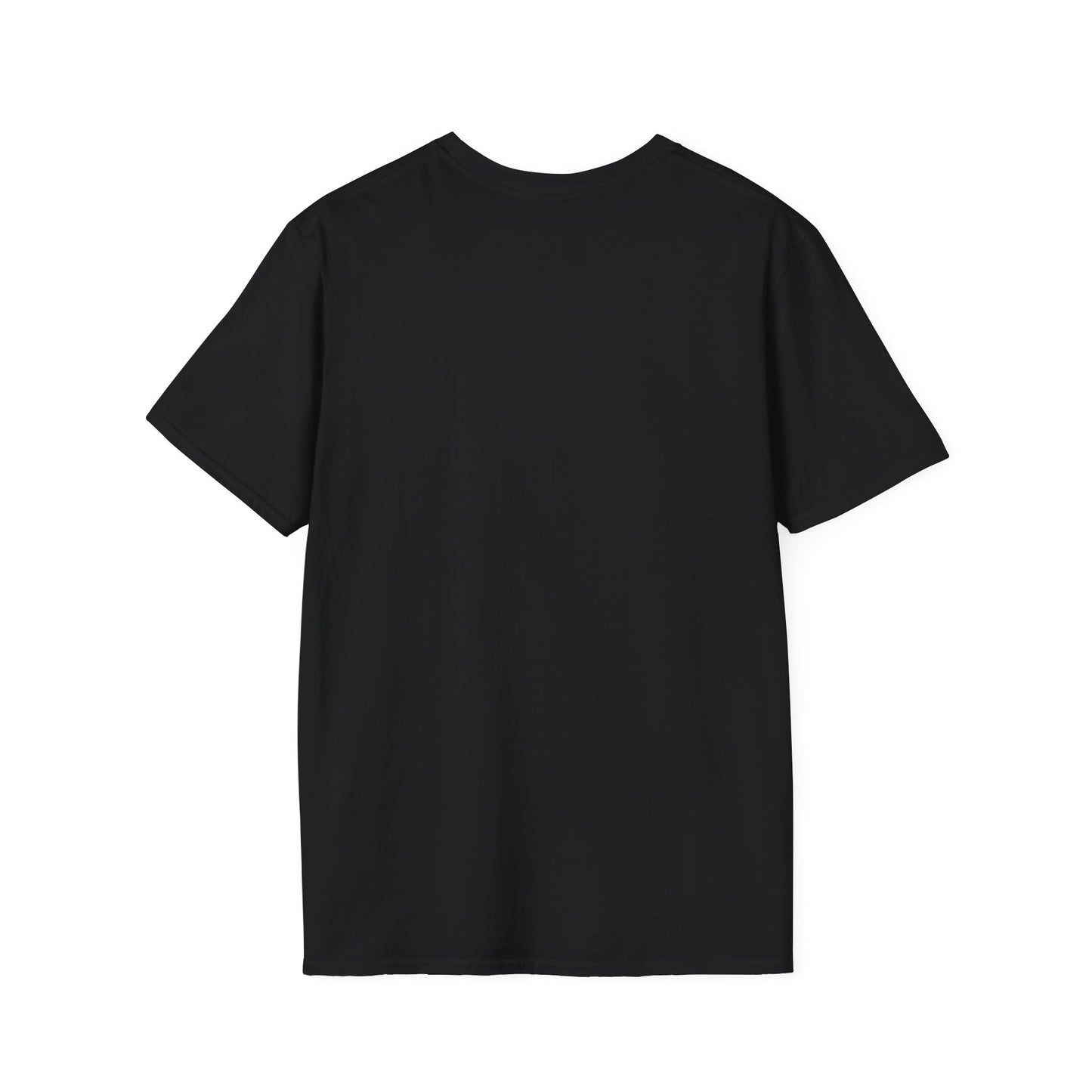 This Meeting Could've Been An Email T-Shirt — Funny Panda Office Tee