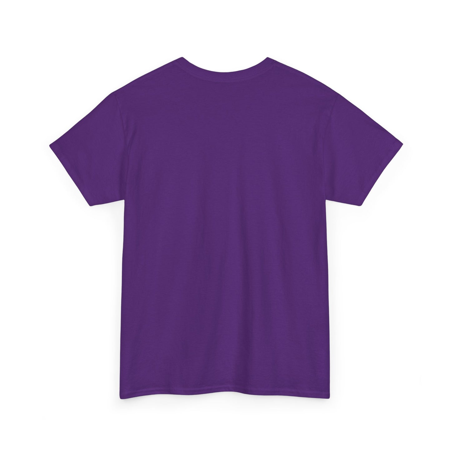 T‑Shirt - Burnout Loading Panda Graphic Tee (“99% Burned Out”)