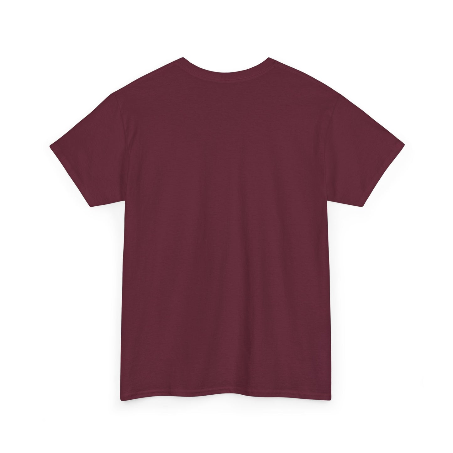 T‑Shirt - Burnout Loading Panda Graphic Tee (“99% Burned Out”)