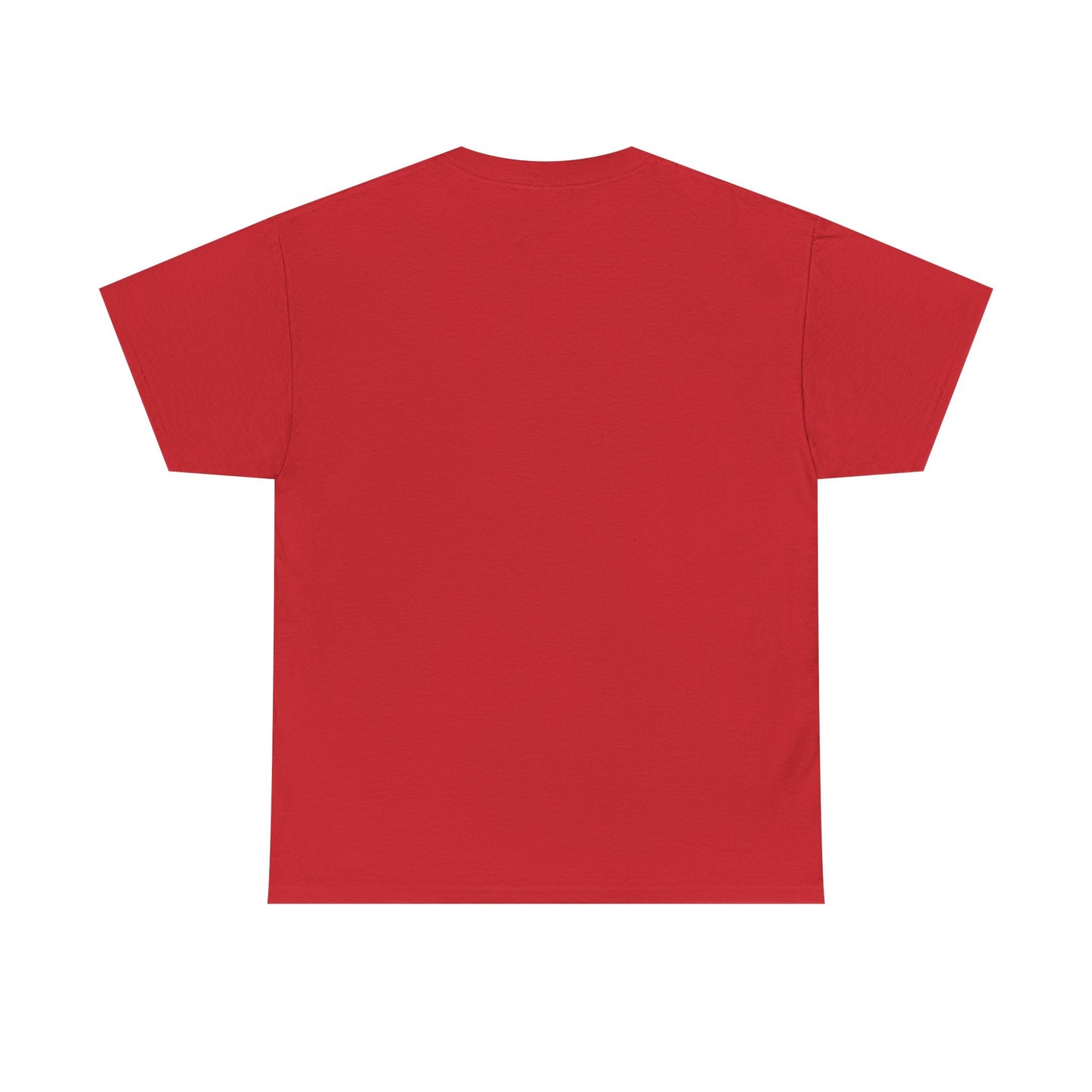 T‑Shirt - Burnout Loading Panda Graphic Tee (“99% Burned Out”)