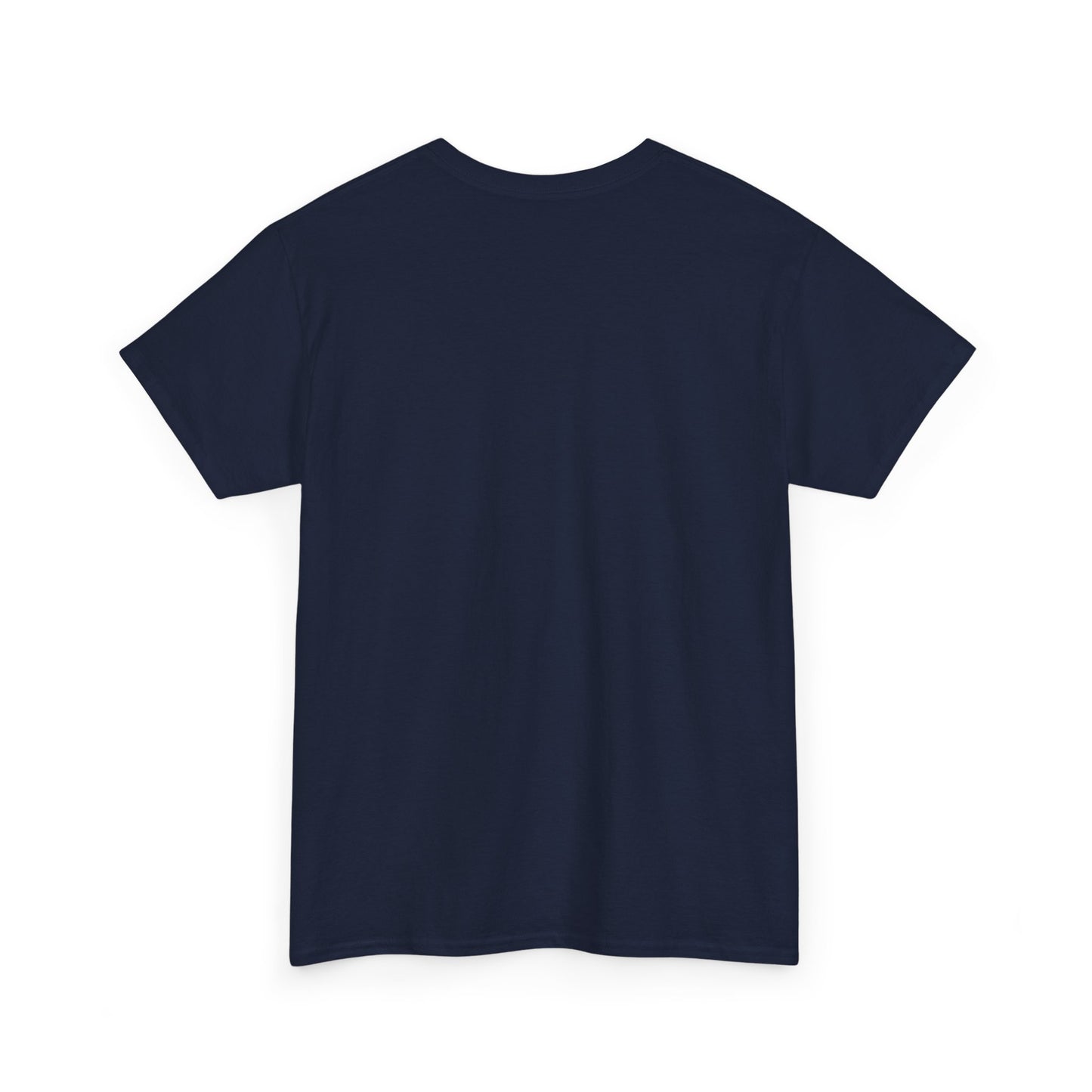 T‑Shirt - Burnout Loading Panda Graphic Tee (“99% Burned Out”)