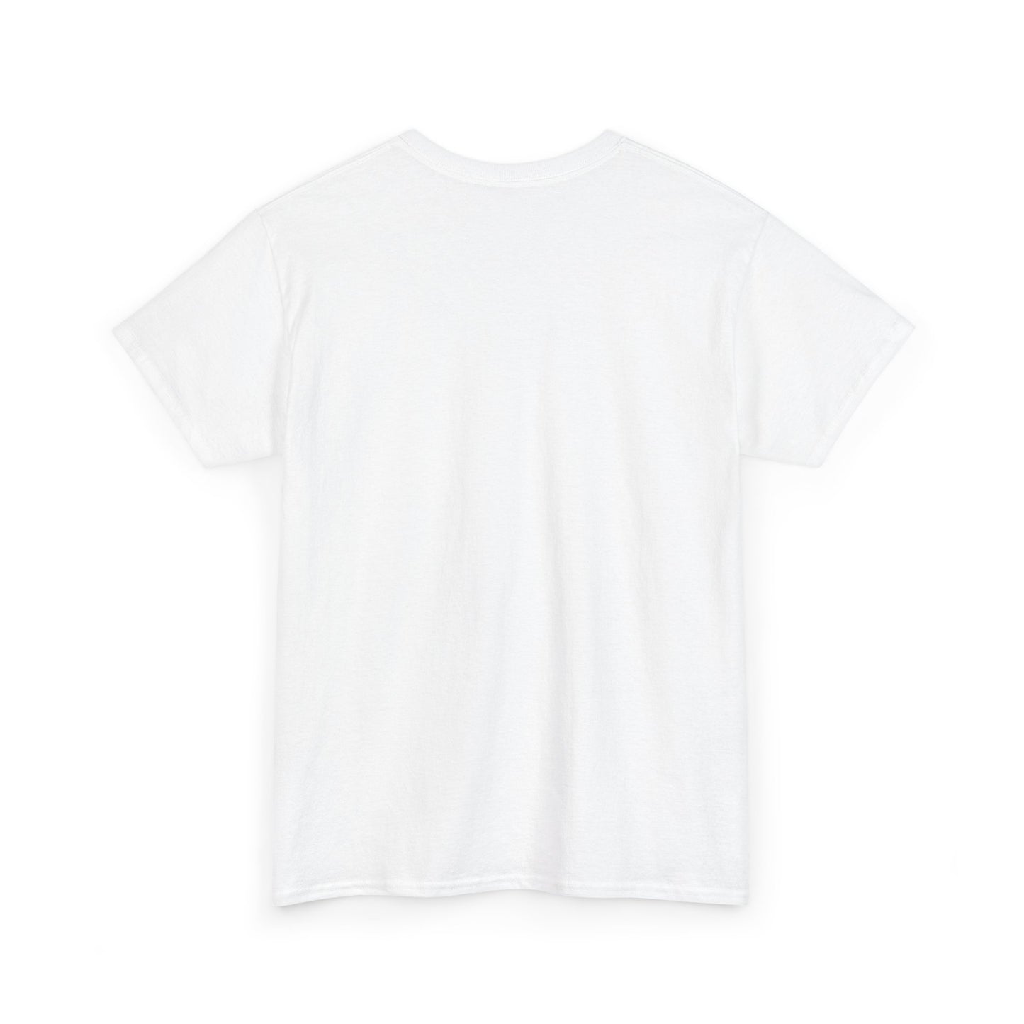 T‑Shirt - Burnout Loading Panda Graphic Tee (“99% Burned Out”)
