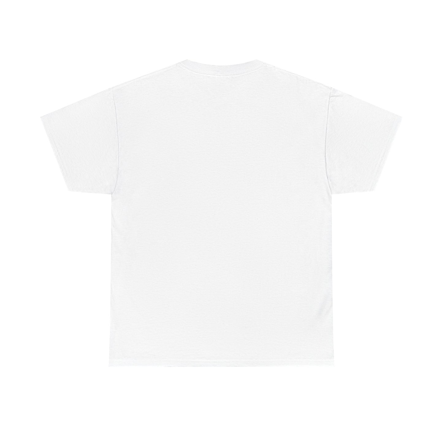 T‑Shirt - Burnout Loading Panda Graphic Tee (“99% Burned Out”)