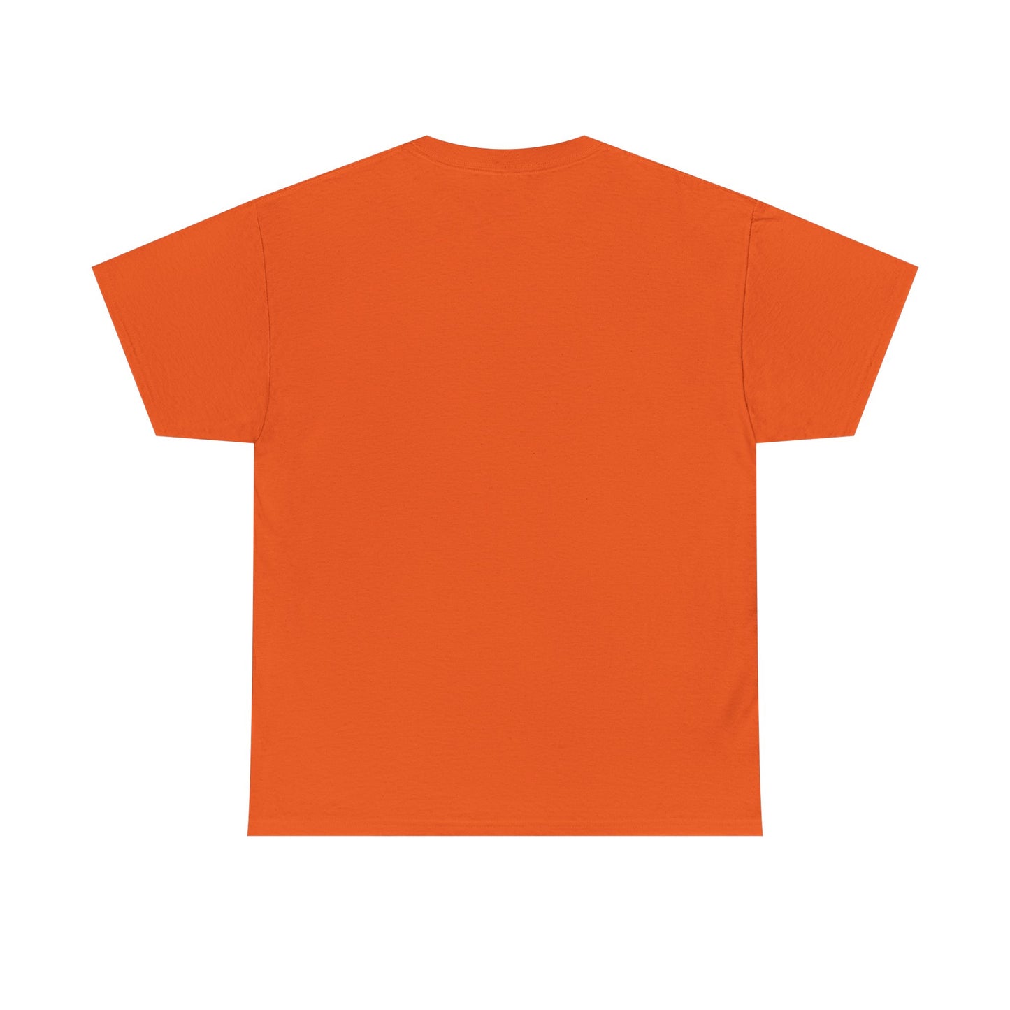 T‑Shirt - Burnout Loading Panda Graphic Tee (“99% Burned Out”)