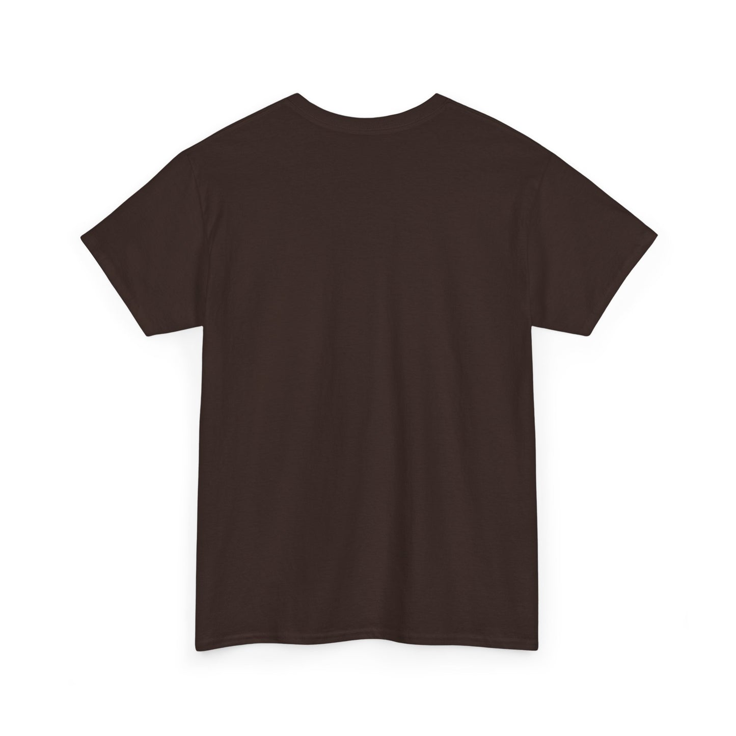 T‑Shirt - Burnout Loading Panda Graphic Tee (“99% Burned Out”)