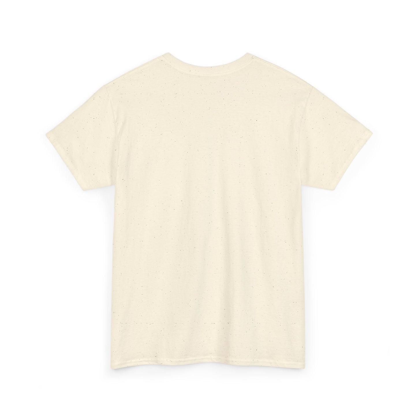 T‑Shirt - Burnout Loading Panda Graphic Tee (“99% Burned Out”)