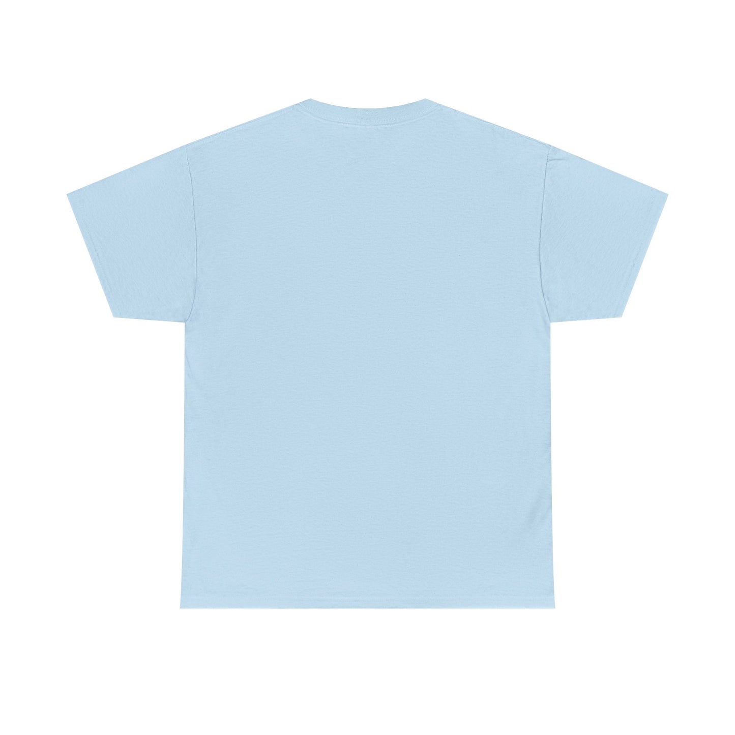 T‑Shirt - Burnout Loading Panda Graphic Tee (“99% Burned Out”)