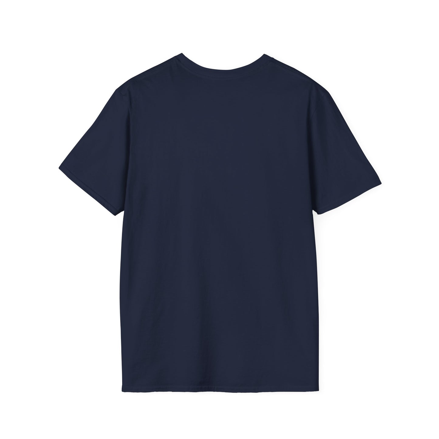 99% Burned Out T-Shirt — Funny Burnout Panda Graphic Tee