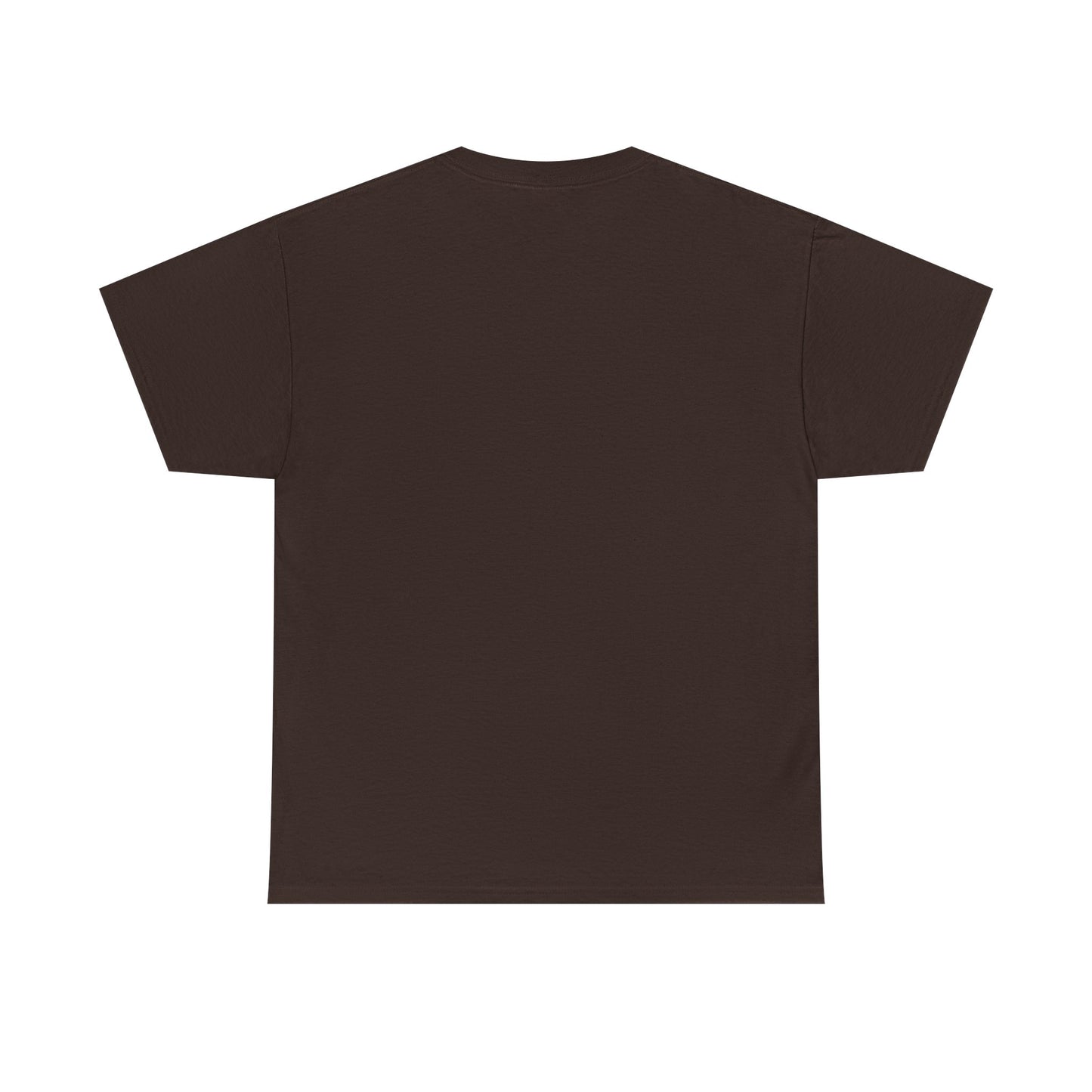 T‑Shirt - Burnout Loading Panda Graphic Tee (“99% Burned Out”)