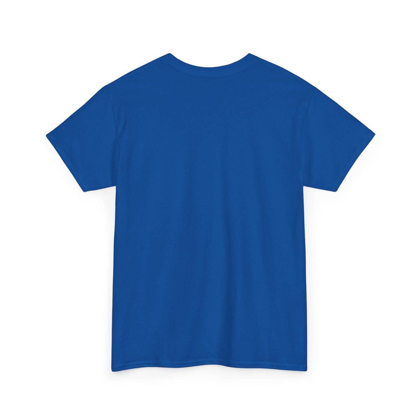 T‑Shirt - Burnout Loading Panda Graphic Tee (“99% Burned Out”)