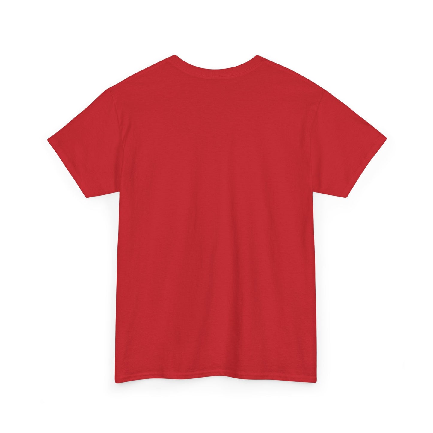 T‑Shirt - Burnout Loading Panda Graphic Tee (“99% Burned Out”)