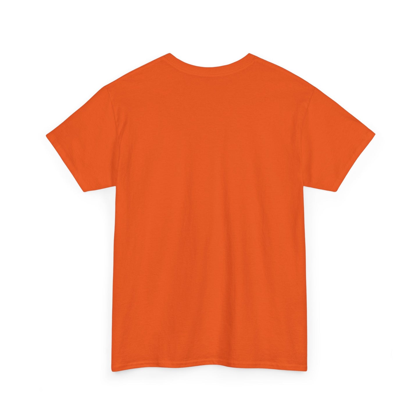 T‑Shirt - Burnout Loading Panda Graphic Tee (“99% Burned Out”)