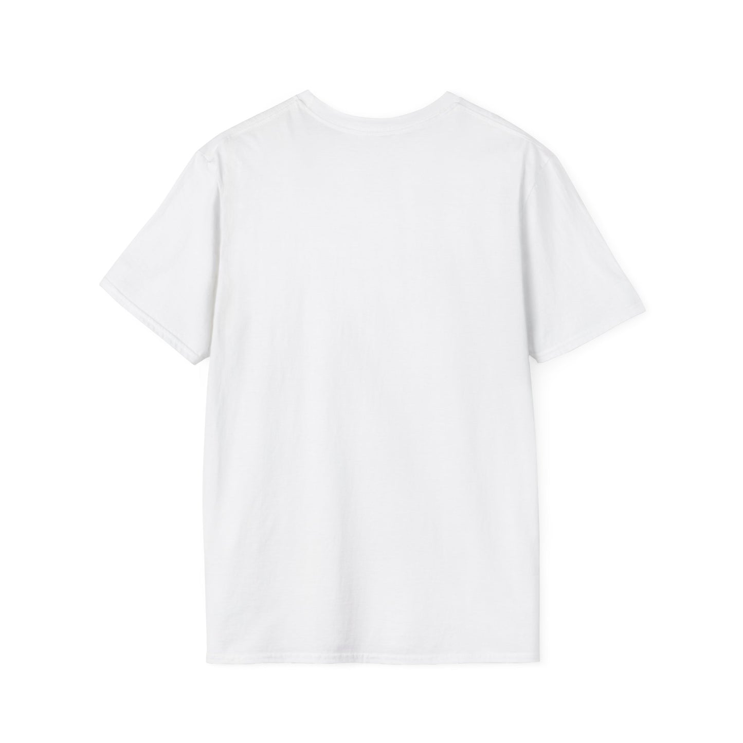 99% Burned Out T-Shirt — Funny Burnout Panda Graphic Tee