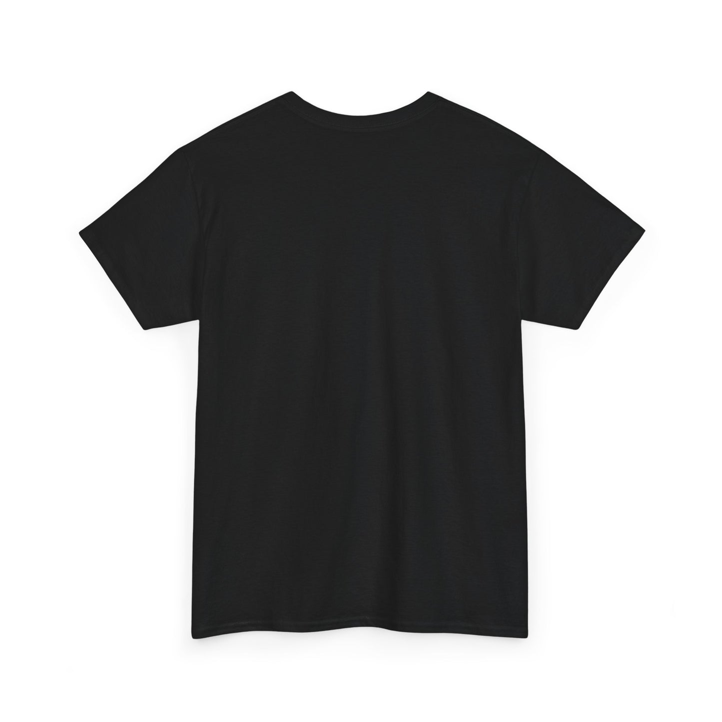 T‑Shirt - Burnout Loading Panda Graphic Tee (“99% Burned Out”)