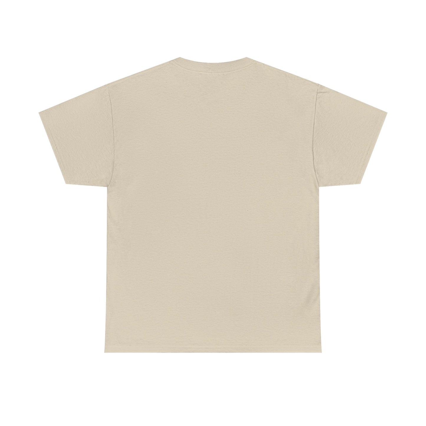 T‑Shirt - Burnout Loading Panda Graphic Tee (“99% Burned Out”)
