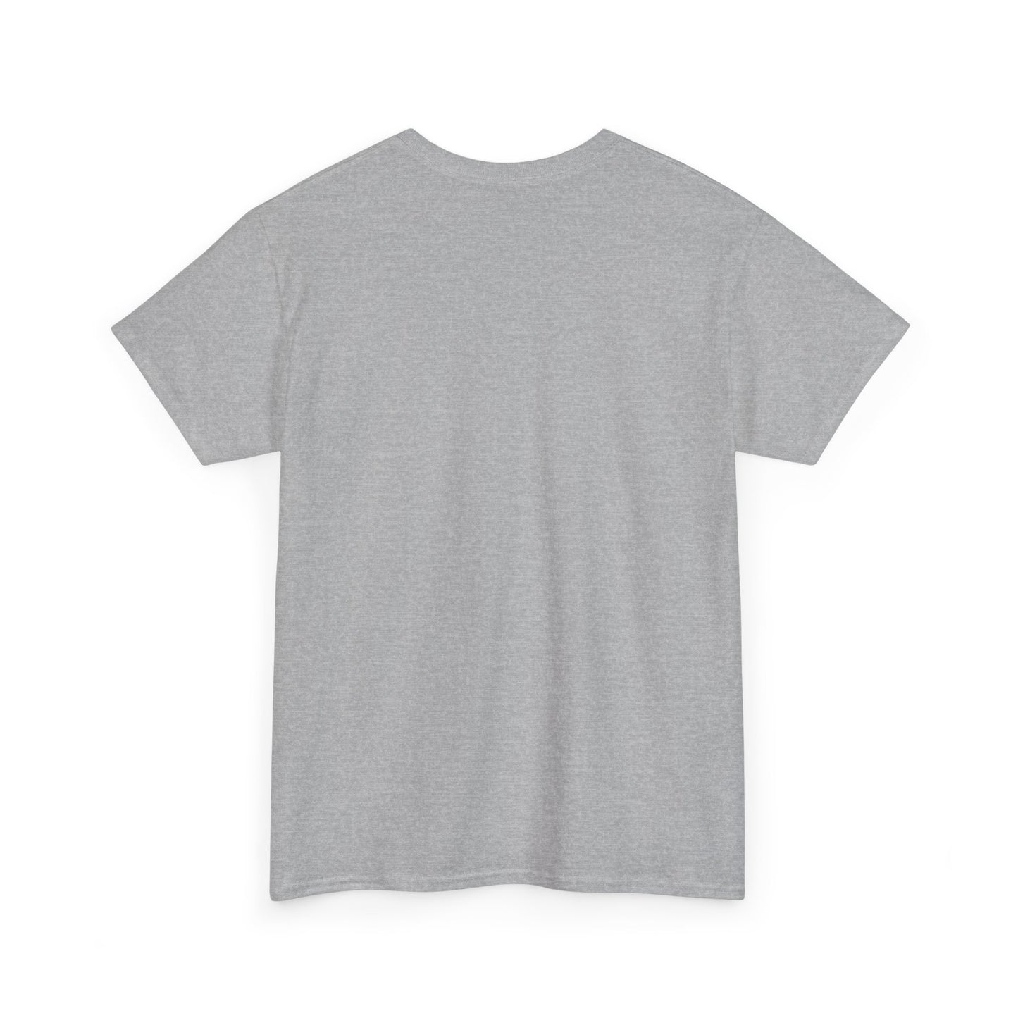 T‑Shirt - Burnout Loading Panda Graphic Tee (“99% Burned Out”)