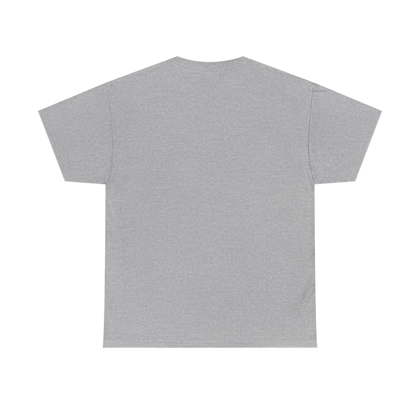 T‑Shirt - Burnout Loading Panda Graphic Tee (“99% Burned Out”)