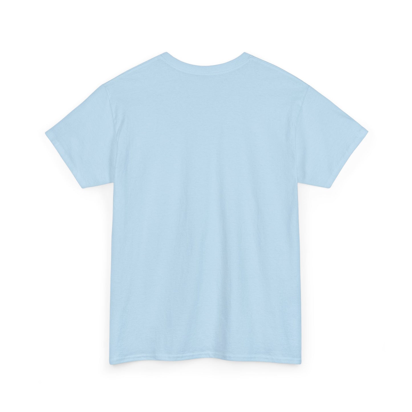 T‑Shirt - Burnout Loading Panda Graphic Tee (“99% Burned Out”)