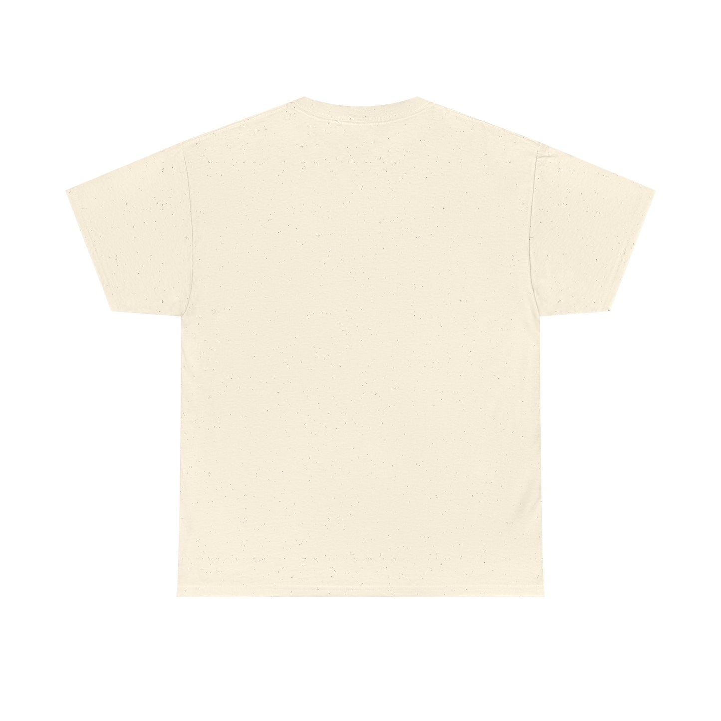 T‑Shirt - Burnout Loading Panda Graphic Tee (“99% Burned Out”)