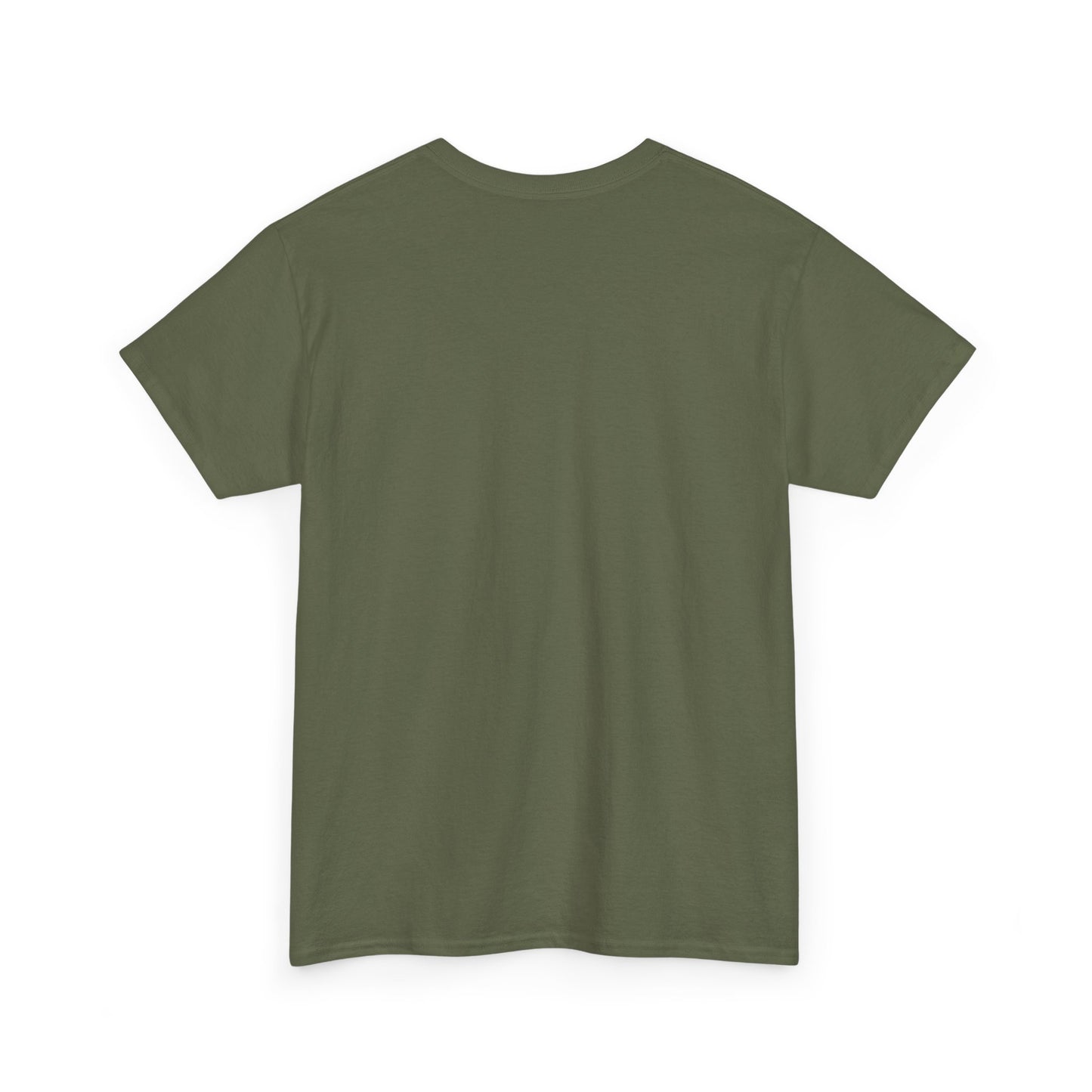 T‑Shirt - Burnout Loading Panda Graphic Tee (“99% Burned Out”)