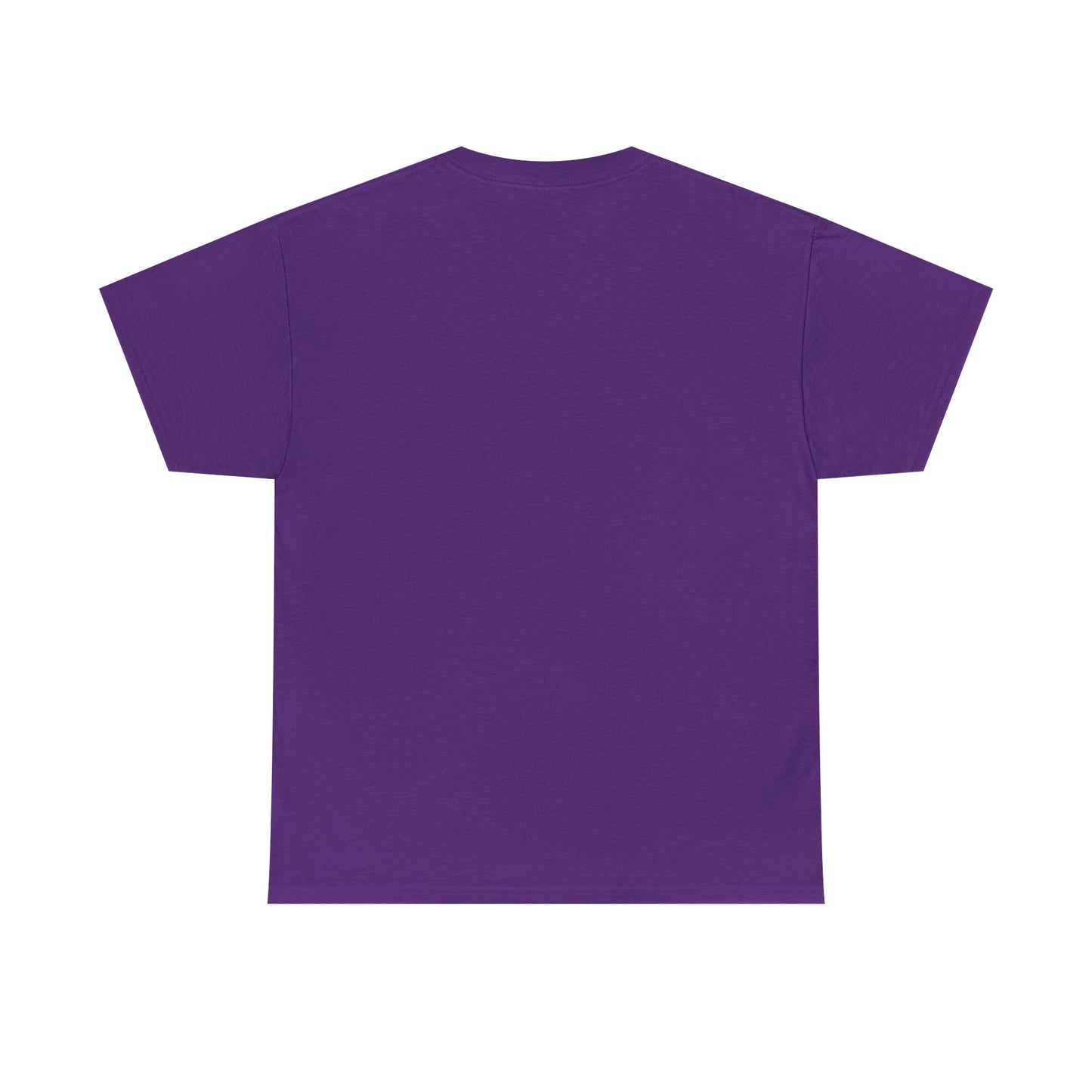 T‑Shirt - Burnout Loading Panda Graphic Tee (“99% Burned Out”)